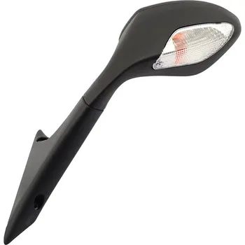 Zrcátko pro motocykl BIHR - VICMA zrcátko Aprilia SRV levé