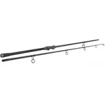 Sportex Invictus Boat 3 m/3 lb