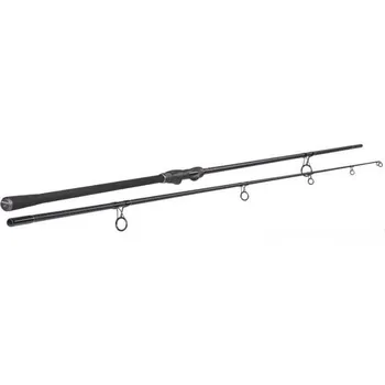 Rybářský prut Sportex Invictus Boat 3 m/3 lb