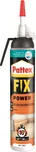 Pattex Fix Power 260 g