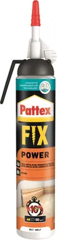 Průmyslové lepidlo Pattex Fix Power 260 g