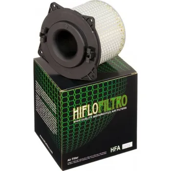 Filtr pro motocykl HIFLOFILTRO - Anglie HFA3603 vzduchový filtr Hiflo Filtro