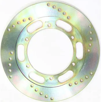 Brzda pro motocykl EBC - Brakes Brzdový kotouč EBC MD2068