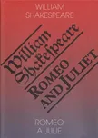 Romeo and Juliet/Romeo a Julie -…