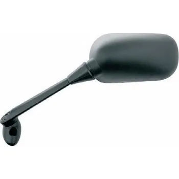 Zrcátko pro motocykl BIHR - VICMA zrcátko Yamaha YZF R 125 levé