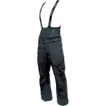 Pinguin Freeride Pants černé