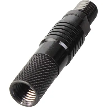 Prologic Quick Release Medium…
