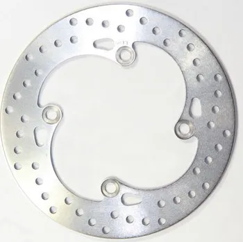 Brzda pro motocykl EBC - Brakes Brzdový kotouč EBC MD6013D