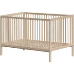 Scarlett Dominik Eco 140 x 70 cm…