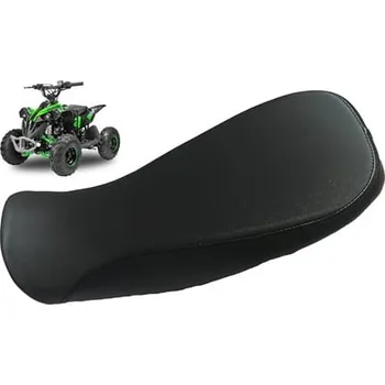 Komponent pro jízdní kolo Sedlo Renegade