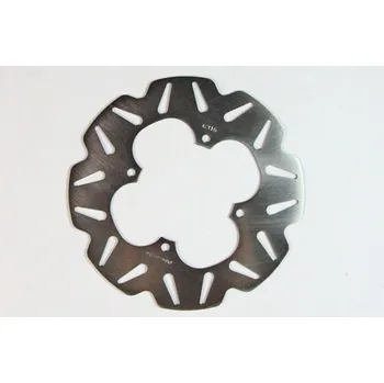 Brzda pro motocykl EBC - Brakes Brzdový kotouč EBC MD6316CX