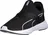 PUMA Radiate XT Slip-On W 192427-01, 40