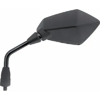 Zrcátko pro motocykl BIHR - VICMA zrcátko Kawasaki Z750/1000 levé