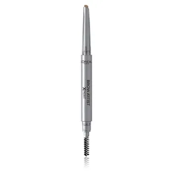 L´Oréal Paris Brow Artist Xpert tužka…