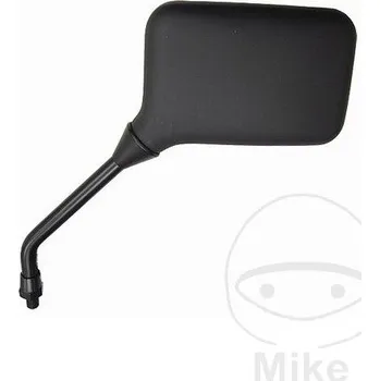 Zrcátko pro motocykl JMP - Německo zrcátko Suzuki GS 500 levé