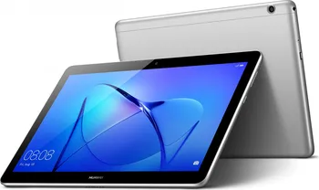 Huawei MediaPad T3 10 tablet