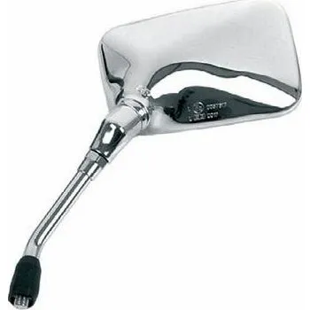 Zrcátko pro motocykl BIHR - VICMA zrcátko Honda CB Sevenfifty levé