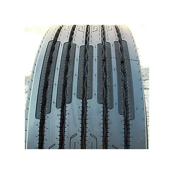 KAMA 315/70 R 22,5 NF-101 TL 154/150L TN62N0070