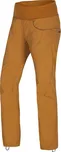 OCUN Noya Pants Women Bishop Brown S