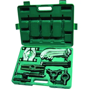 Jonnesway AE310002 105 mm