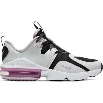Chlapecké tenisky NIKE Air Max Infinity BQ5309-006