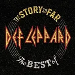 The Story So Far: The Best of Def…