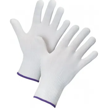 Pracovní rukavice Aero Rukavice AERO SOFTKNIT OPTIMAL 1339 10 XXL