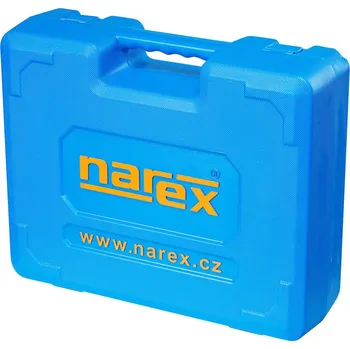 Narex BMC-EKK 31 Kufr