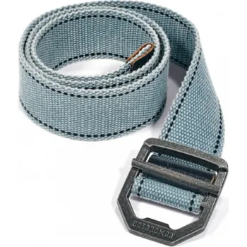 Cerva Opasek CRV MANSO antracit 105cm