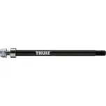 Adaptér Thule Shimano Thru 172-178 mm (M12X1.5) Axle