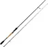 Rybářský prut Fox Rage Terminator Jigger Finesse 2,40 m/7 – 28 g 