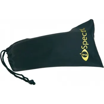 Pracovní přilba Cerva Pytlík na brýle iSpector