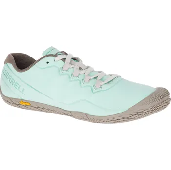 Recenze Merrell Vapor Glove 3 Luna LTR Wave Zbozi.cz