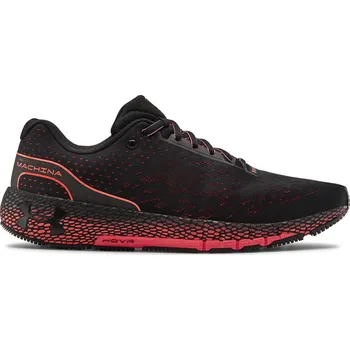 Pánská běžecká obuv Under Armour Hovr Machina 3021939-002
