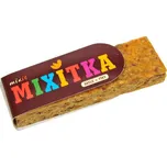 Mixit Mixitky datle/fíky 80 g 