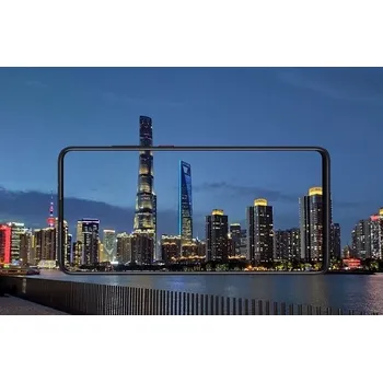 AMOLED displej Xiaomi Mi 9T Pro