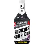 FUNGISAN přísada do malířských nátěrů 500ml