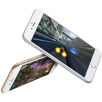 Apple iPhone 6s Plus smartphone