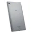 Tablet Huawei Mediapad M5 8