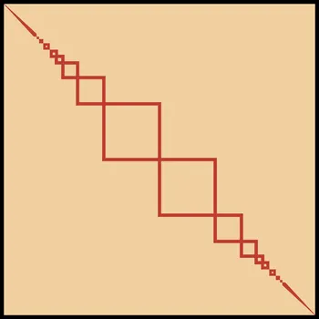 Zahraniční hudba Everything's Gone Green - New Order [LP]