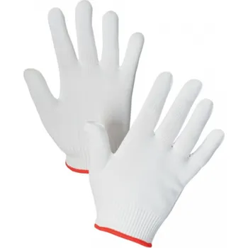 Pracovní rukavice Aero Rukavice AERO SOFTKNIT 1329 9 XL