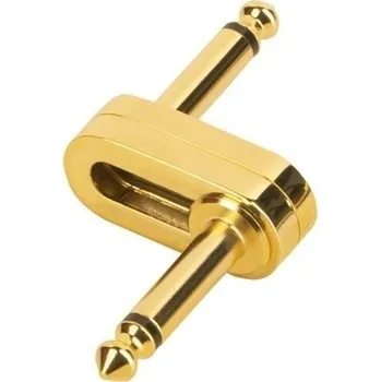 Příslušenství ke zvukové technice RockBoard Slider Plug GD Jack-Jack redukce