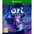 Hra pro Xbox One Ori and the Will of the Wisps Xbox One