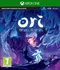Hra pro Xbox One Ori and the Will of the Wisps Xbox One