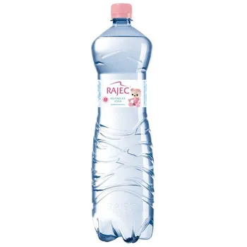 Rajec Kojenecký 6x1,5l