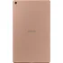 Tablet Samsung Galaxy Tab A 10.1 32 GB Wi-Fi zlatý (SM-T510NZDDXEZ)