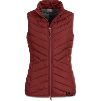 Vesta Elt -ARHUS- - Vínová - XS