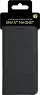 Cu-Be Magnet pro Huawei P20 Lite černé