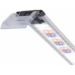 JK Animals JK–LED600