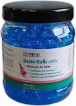 Tripond Bacto-Balls Aktiv startovací…